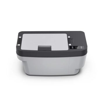 מקרר 35 ליטר מתאים ל- Tesla Model Y