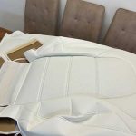 Ultra-precise-protection9999